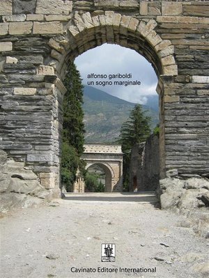 cover image of Un Sogno Marginale